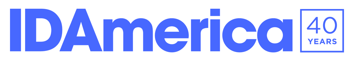 IDAmerica