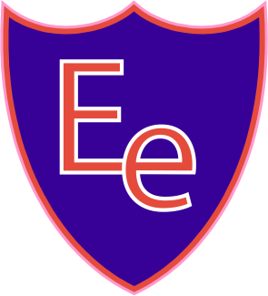 ELITE EMBROIDERY COMPANY