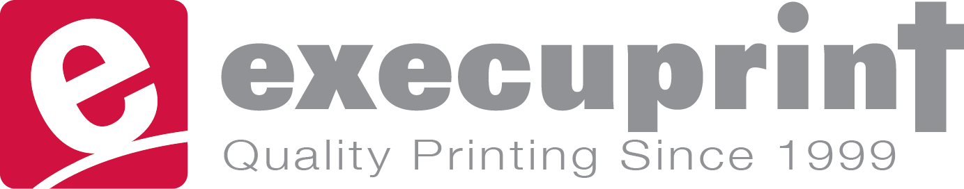 Execuprint