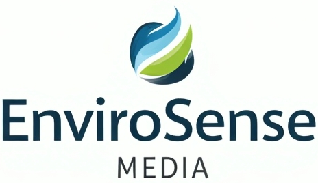 EnviroSense Media