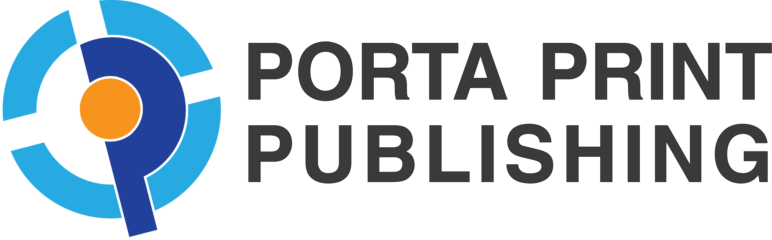Porta Print Publishing, Inc