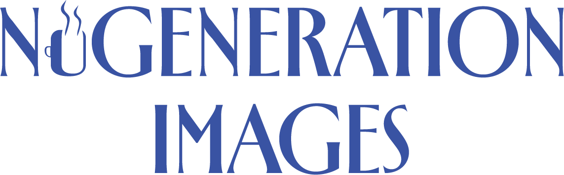Nu-Generation Images Marketing LLC
