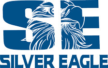 Silver Eagle GPX