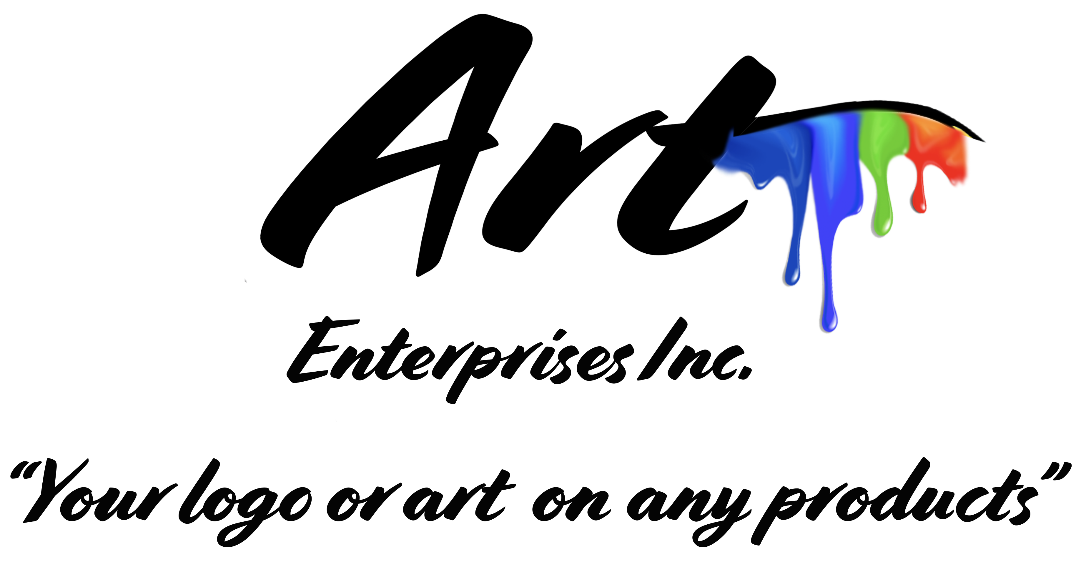 Art Enterprises Inc.