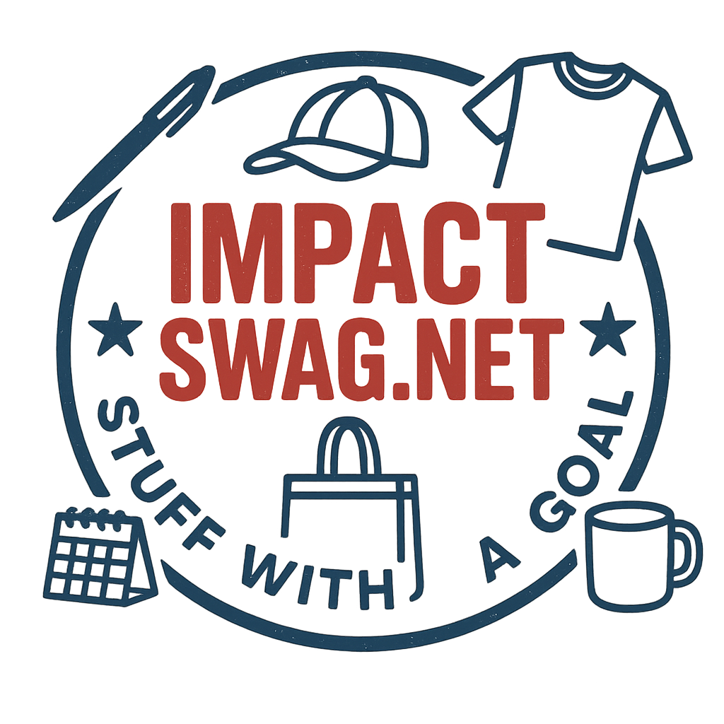 Impact Swag