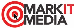 Markit Media