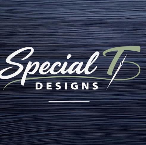 Special T Designs