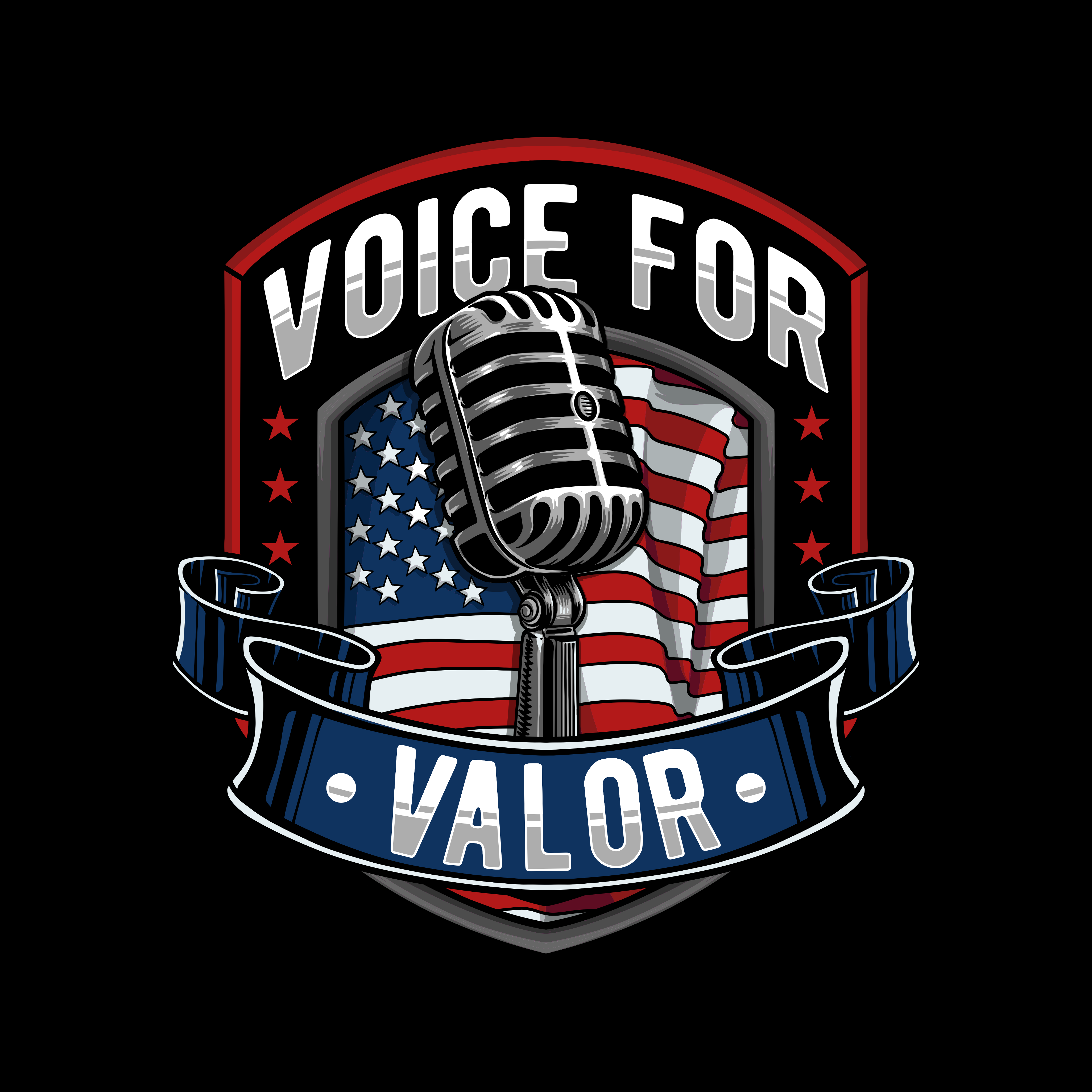 Voice For Valor