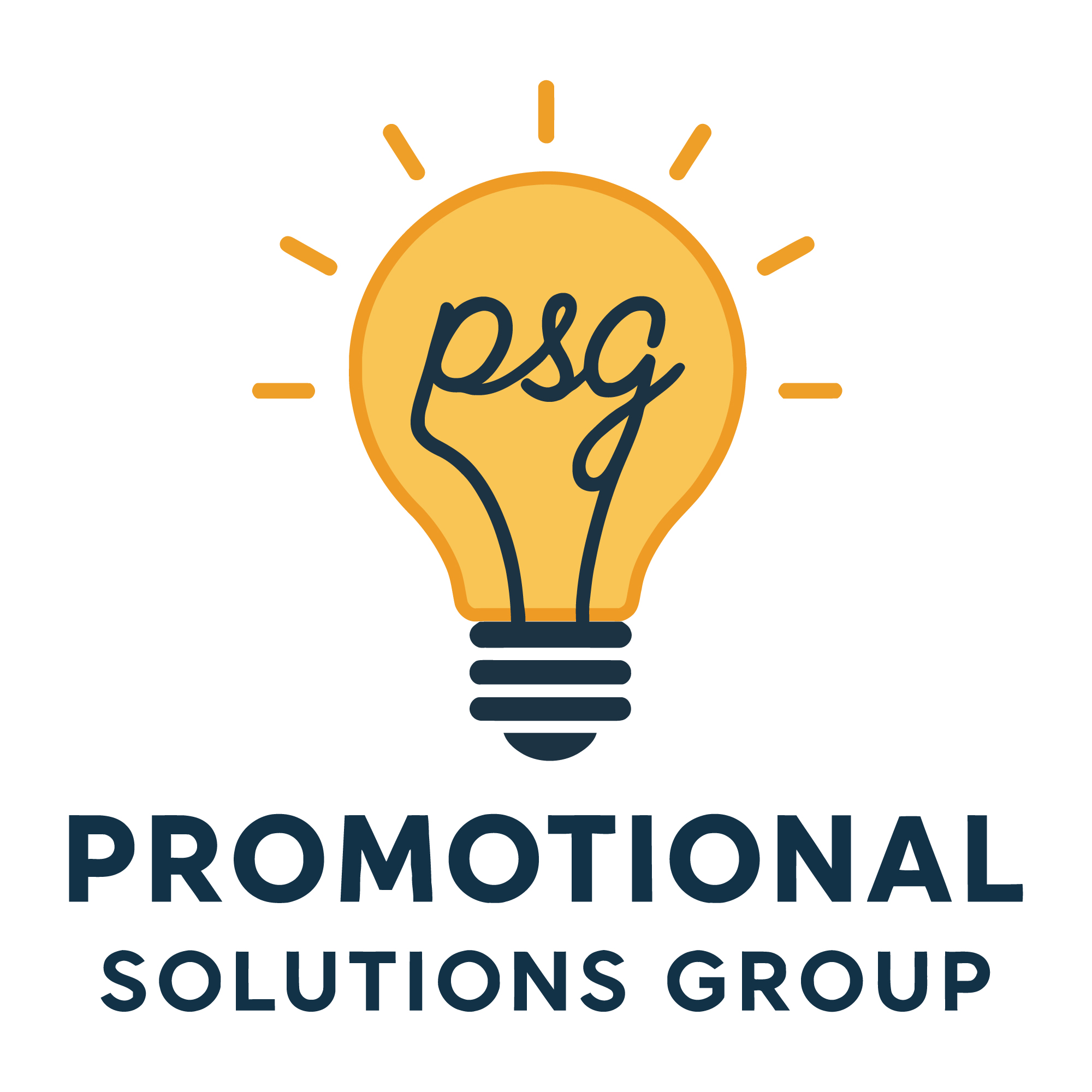 Promotional Solutions Group