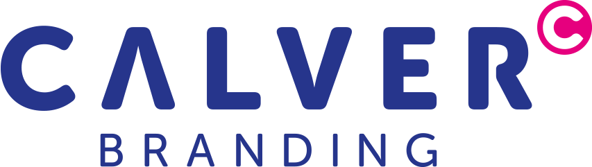 Calver Branding