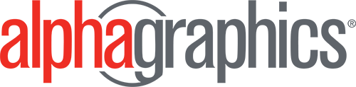 AlphaGraphics of Downtown Raleigh