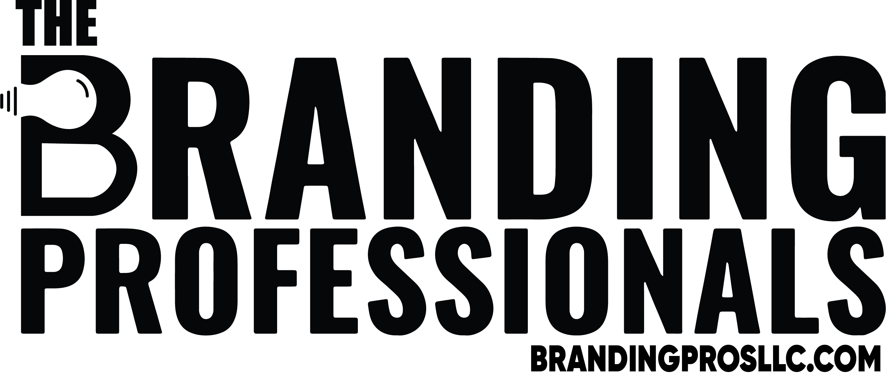 The Branding Professionals