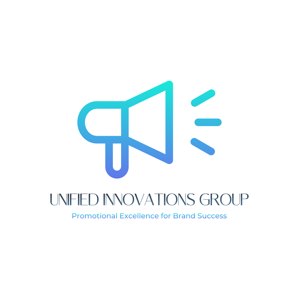 Unified Innovations Group LLC