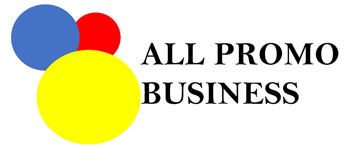 All Promo Business LLC