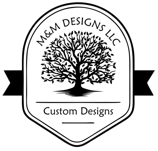 M and M Designs, LLC