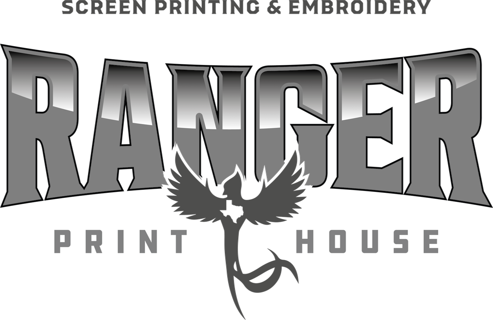 Ranger Print House LLC