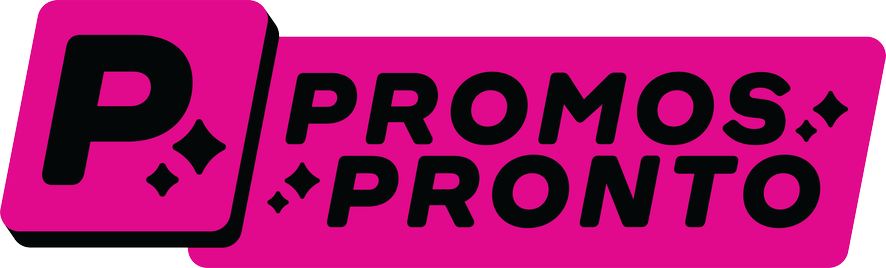 Promos Pronto