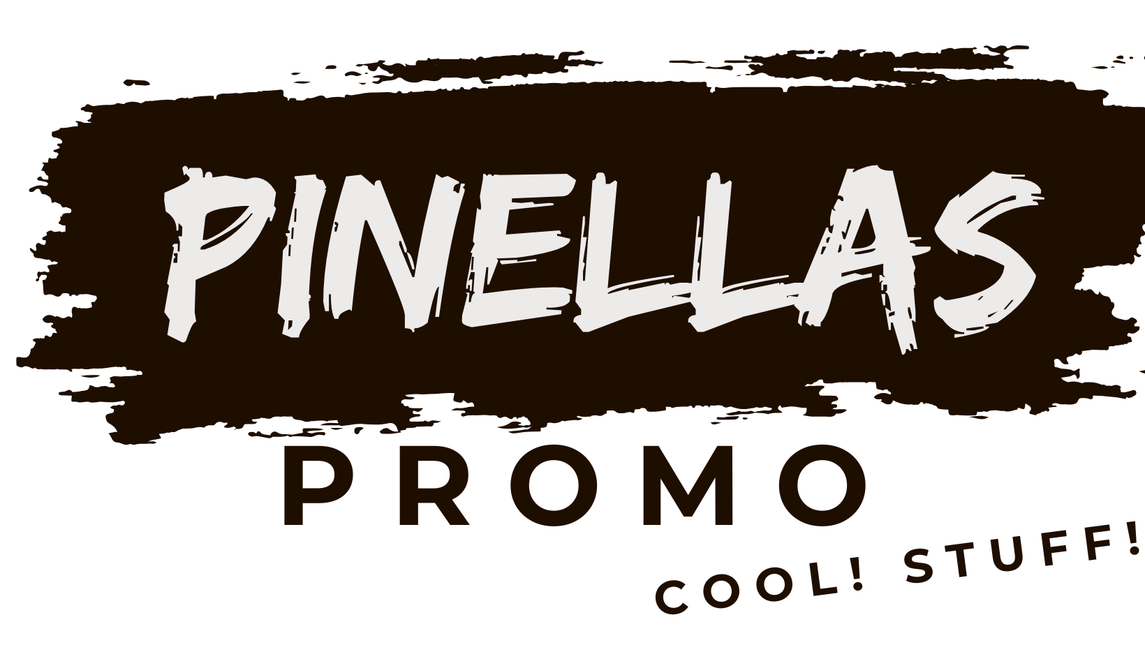 Pinellas Promo 