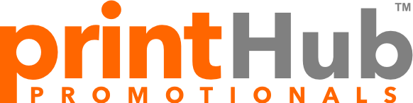 PrintHub Media
