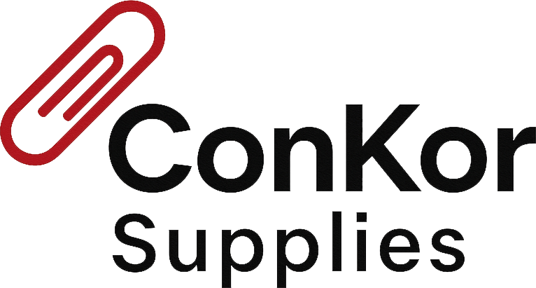 ConKor Supplies LLC