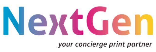 Nextgen Printing