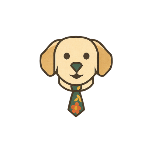 KJ Angel Services, LLC