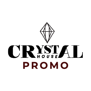 Crystal House Promo