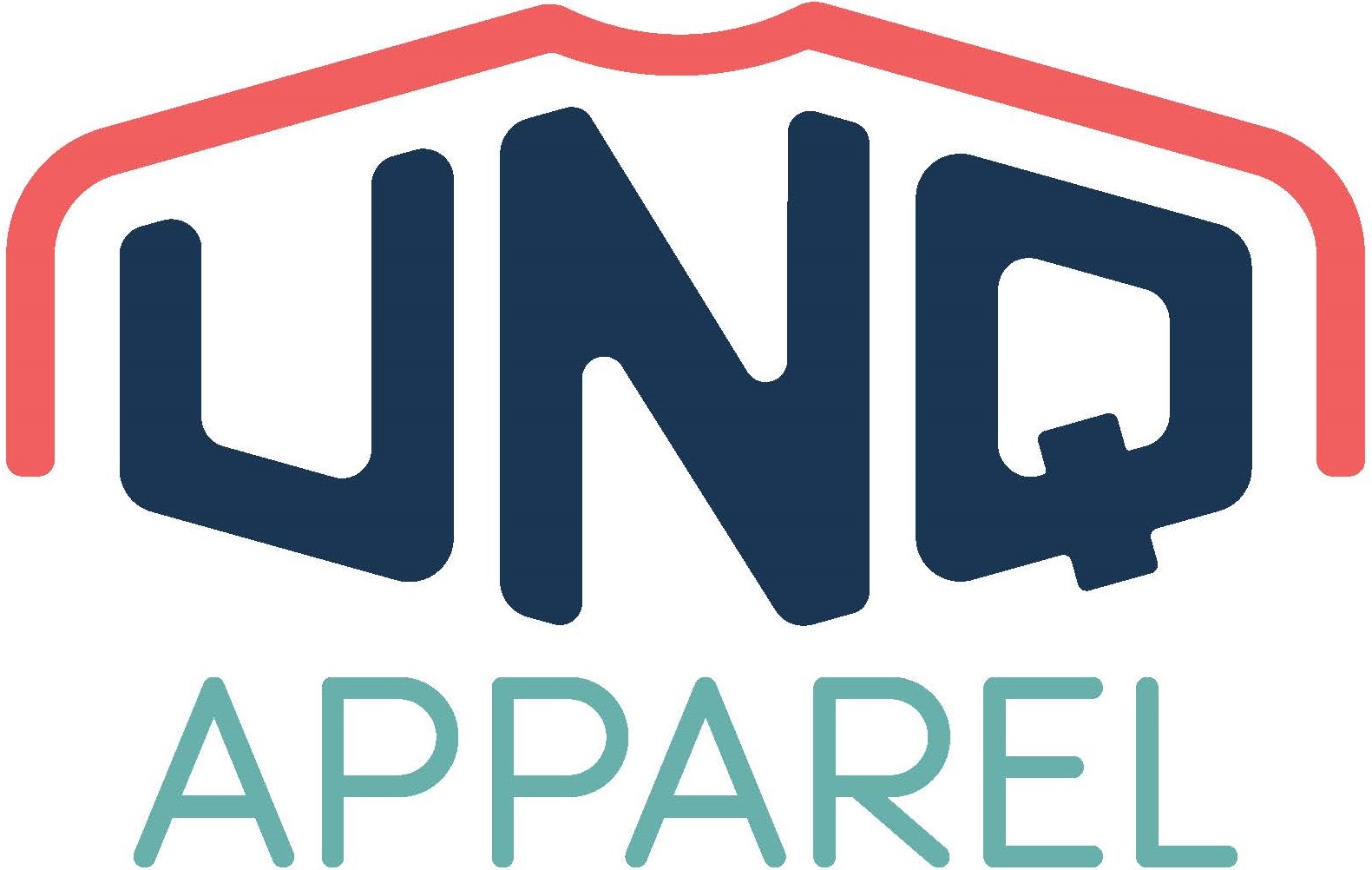 Unique Apparel LLC