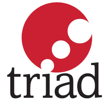 Triad Advertising