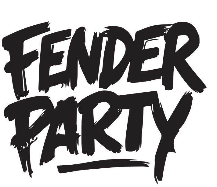 Fender Party LLC