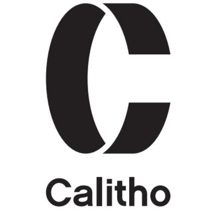 Calitho