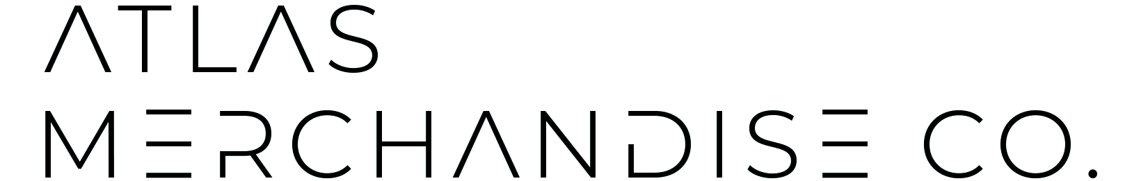 Atlas Merchandise Company