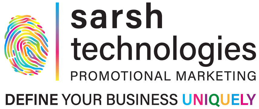Sarsh Technologies