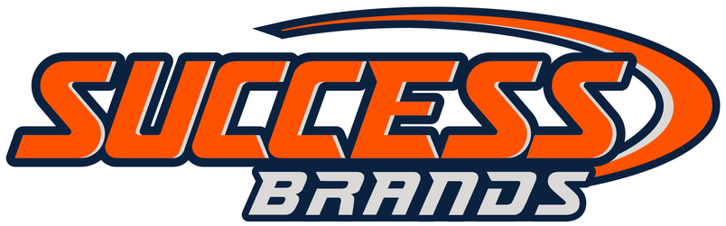 Success Brands