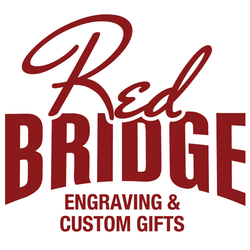 Red Bridge Gifts