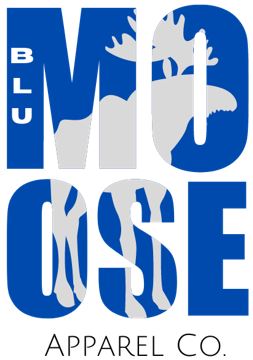 Blu Moose Apparel 