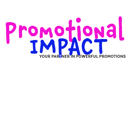 Promotional Impact