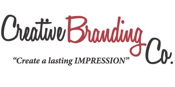 Creative Branding Co.