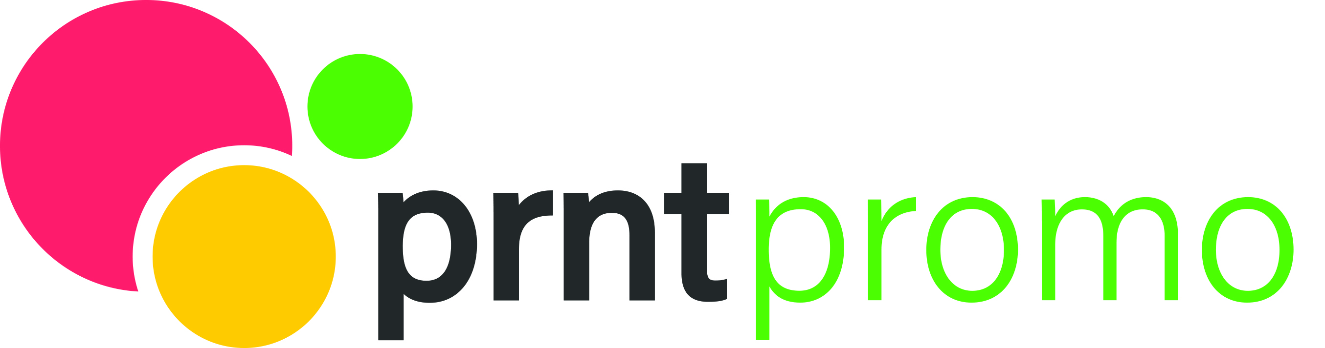PrntPromo