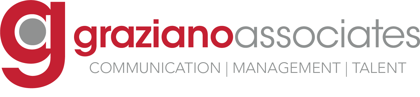 Graziano Associates