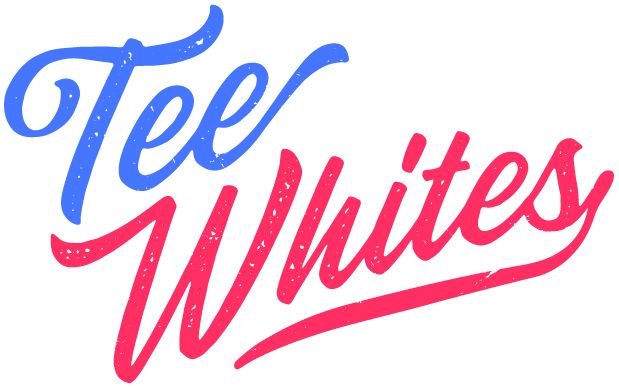 TeeWhites