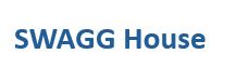 SWAGG House Limited