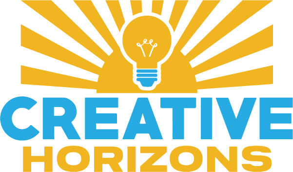 Creative Horizons