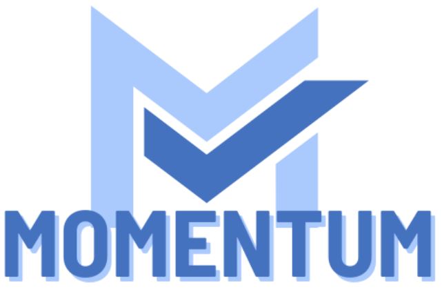 Momentum Promotions LLC