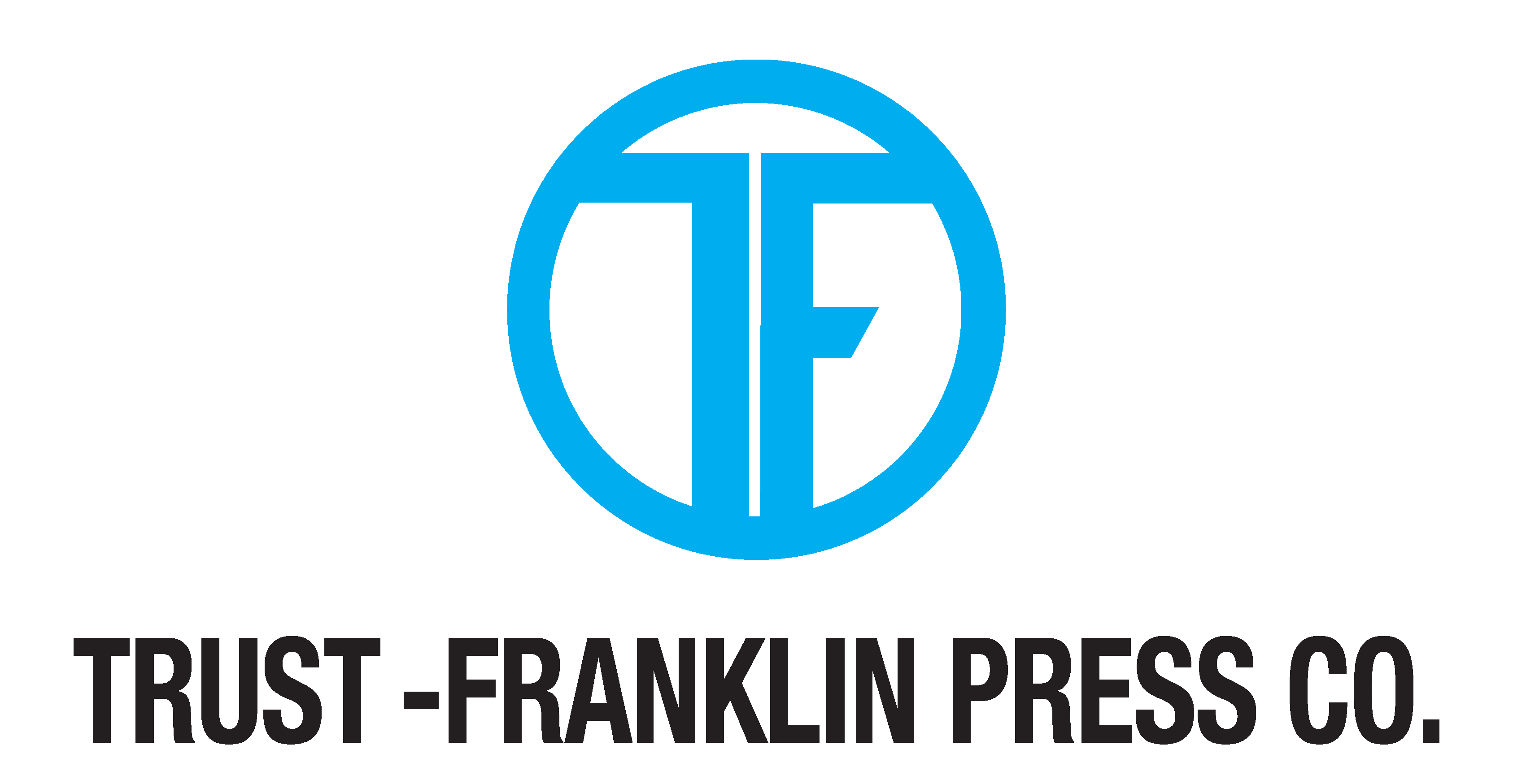 Trust-Franklin Press