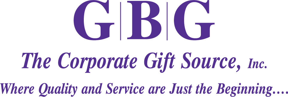 G B G The Corporate Giftsource