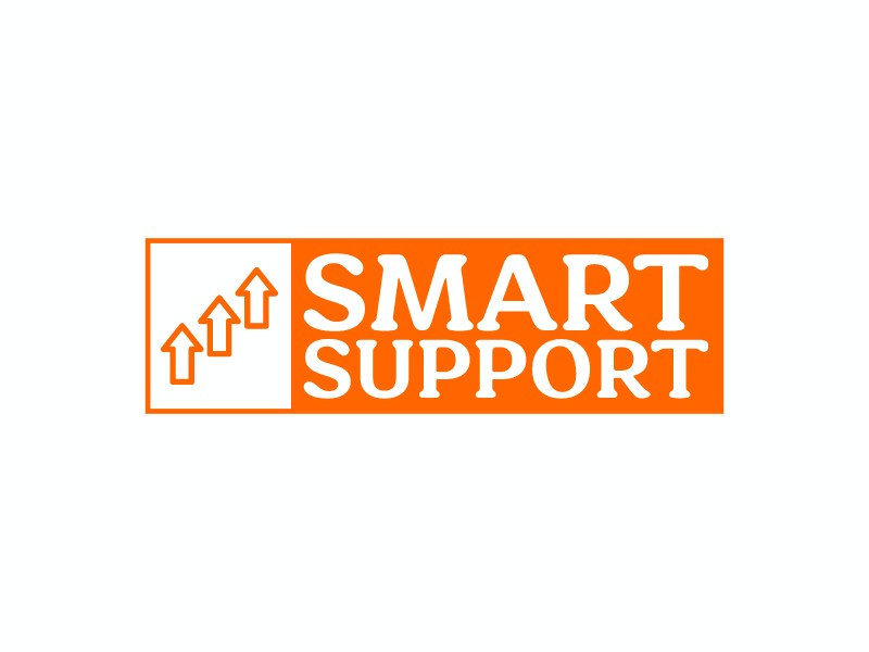 Smart Support LLC