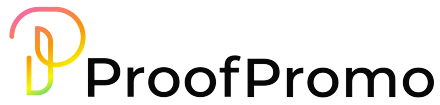 ProofPromo