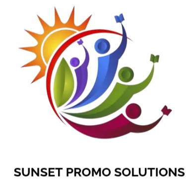 SUNSET PROMO SOLUTIONS,LLC