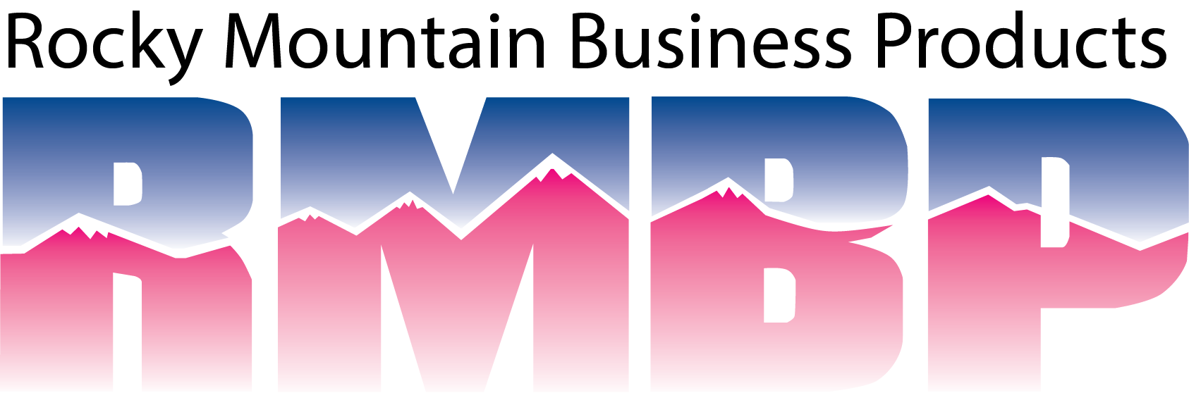Rocky Mountain Business Products
